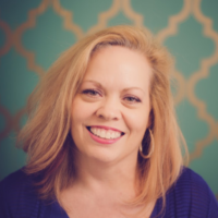 Cathy Sue Hageman