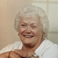 Ouida Windle