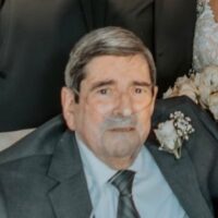 Ronald Oliveri