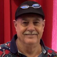 Lloyd Smith Jr.