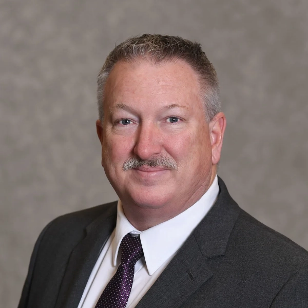 George Edwards