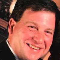 David Cassell