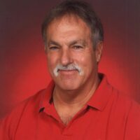 Fred  Pilkilton Jr.