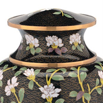 urns Turrentine Jackson Morrow TJM Funeral Home Denison