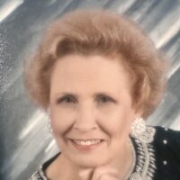 Patricia Winkler