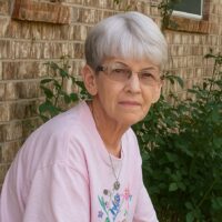 JoAnn Towery
