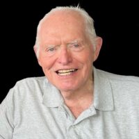Wayne Stagner
