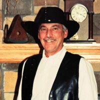Ken  Pratt