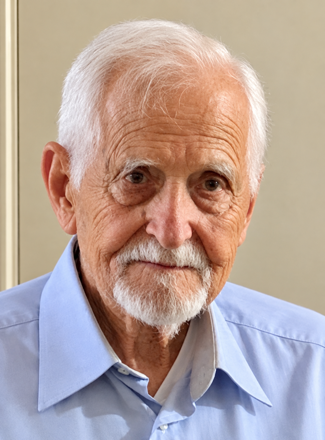 joseph capuro