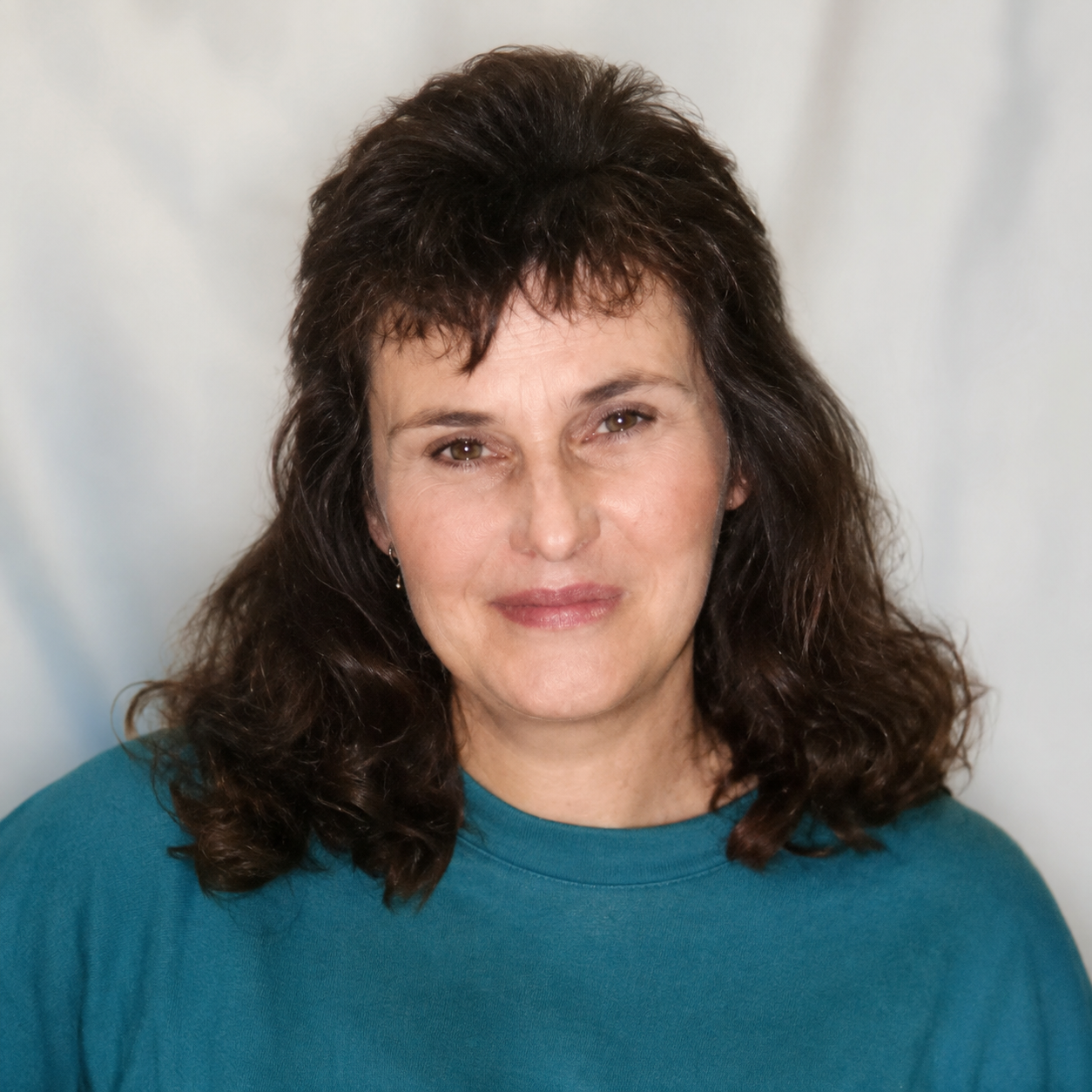 karin beshears