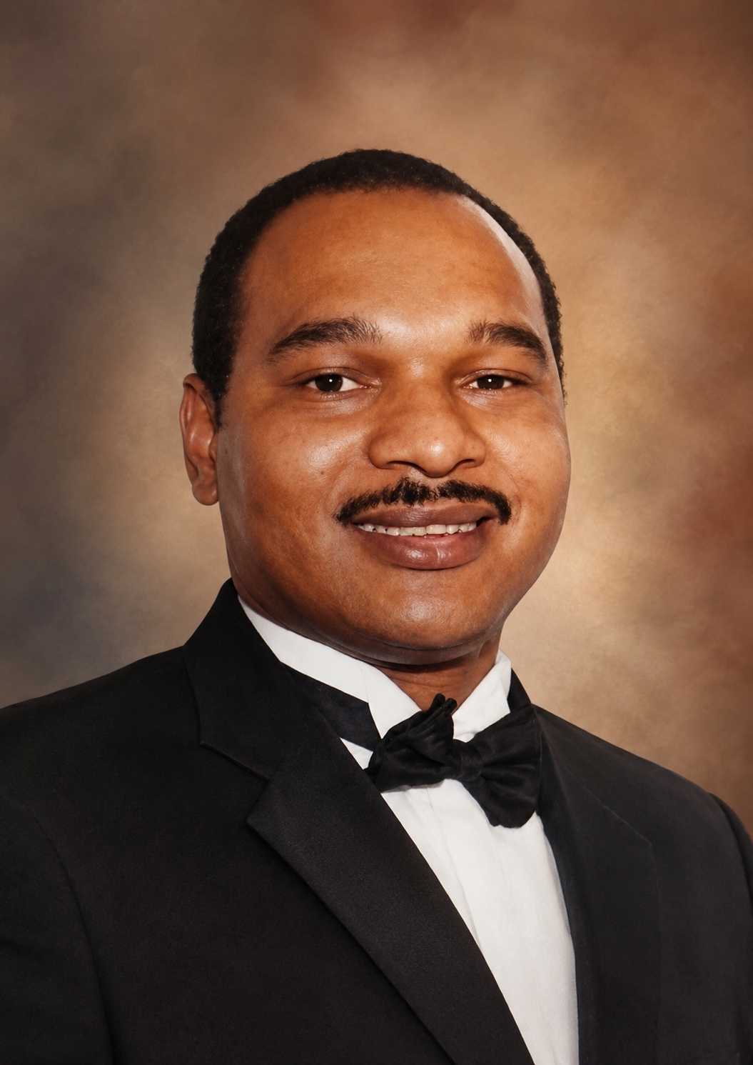 david hancock