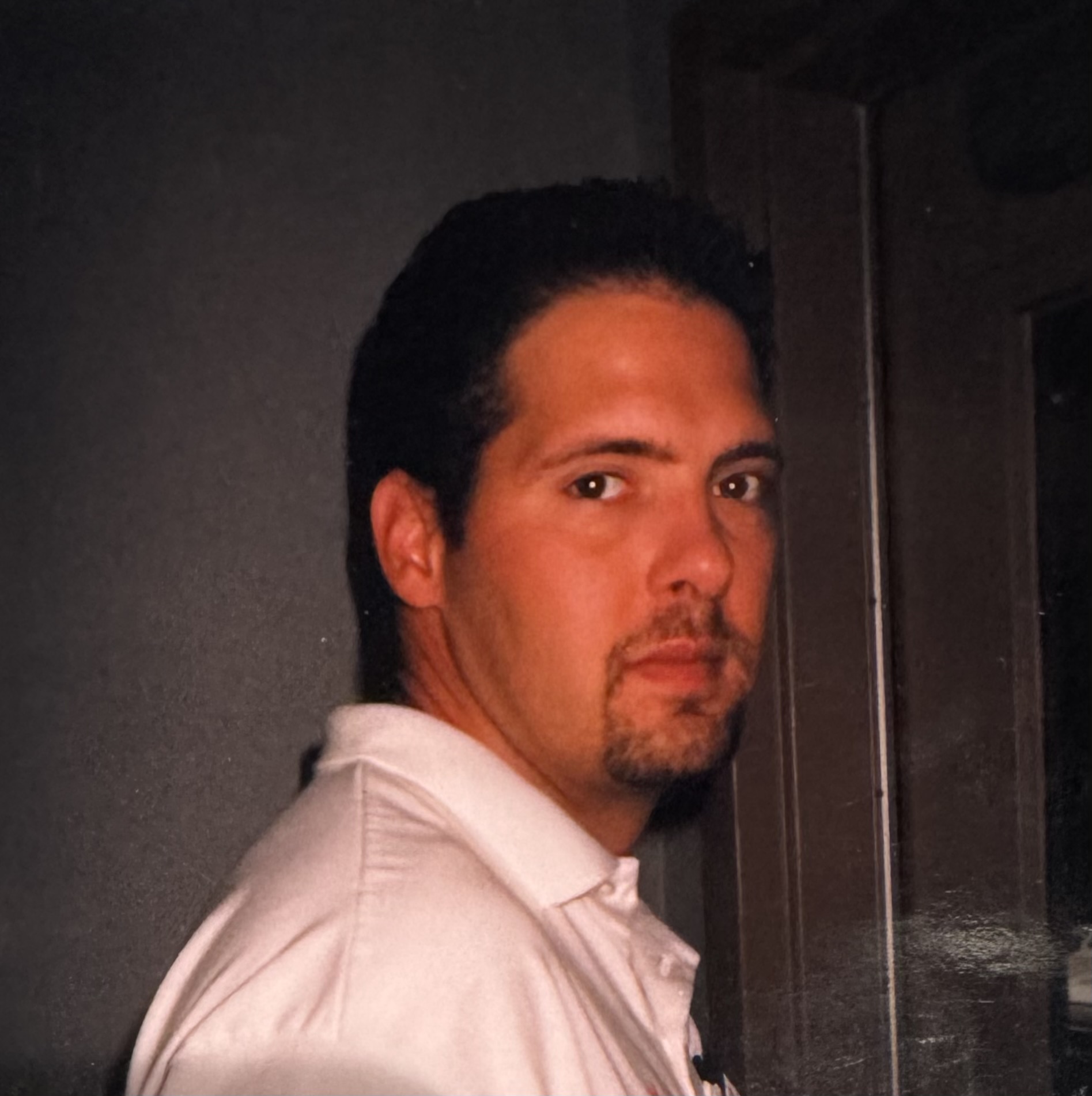 joe young