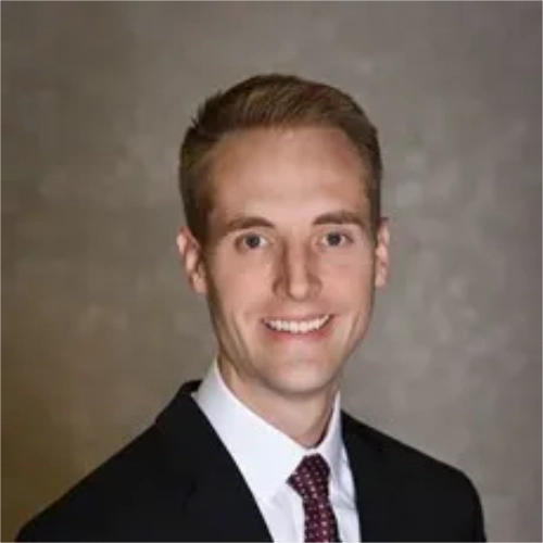 Kyle Dungan : Manager, Funeral Director & Embalmer