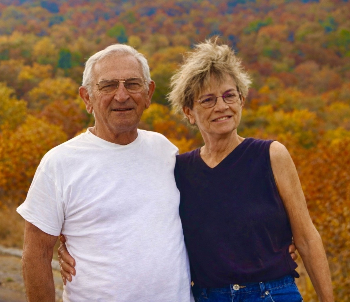 sheila hensley