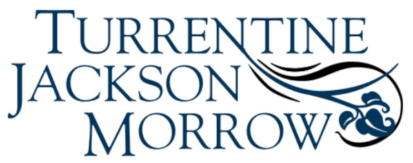 Memorial Tree Planting Info - Turrentine-Jackson-Morrow Denison